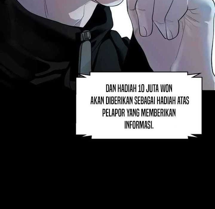 Gwichonri Bab 01 halaman 27
