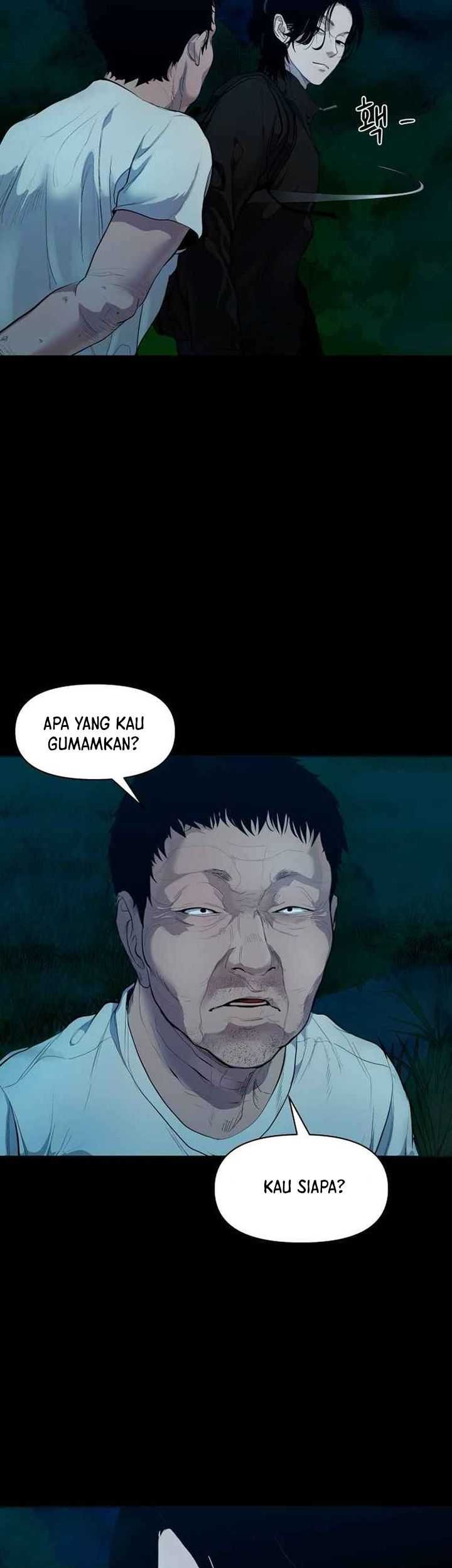 Gwichonri Bab 01 halaman 44