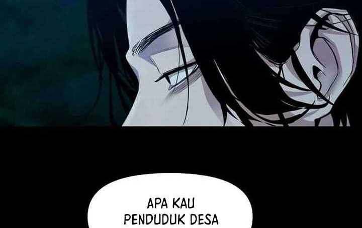 Gwichonri Bab 01 halaman 45