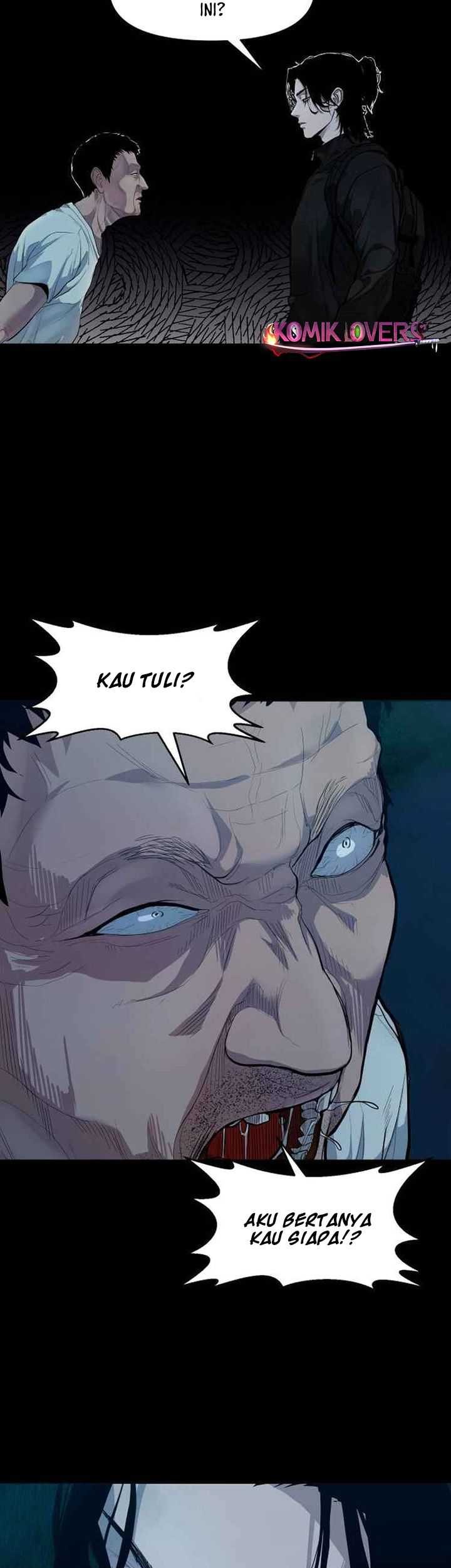 Gwichonri Bab 01 halaman 46