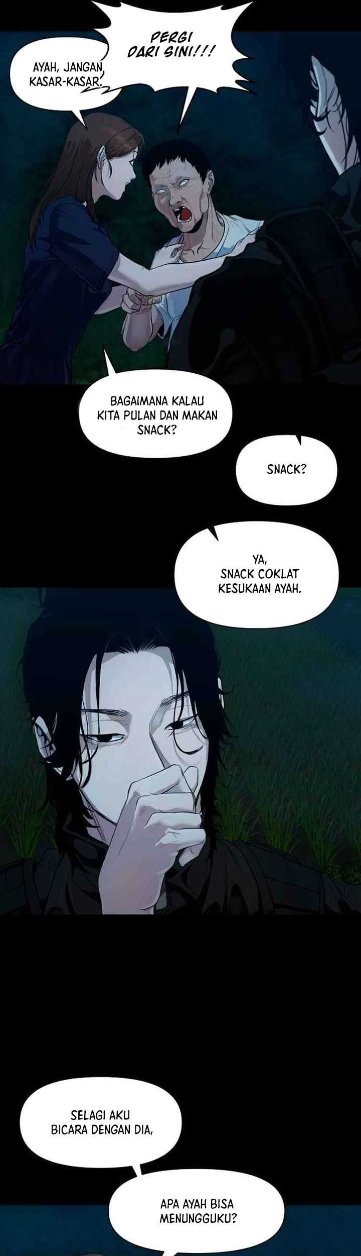 Gwichonri Bab 01 halaman 50