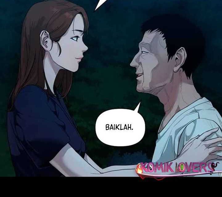 Gwichonri Bab 01 halaman 51