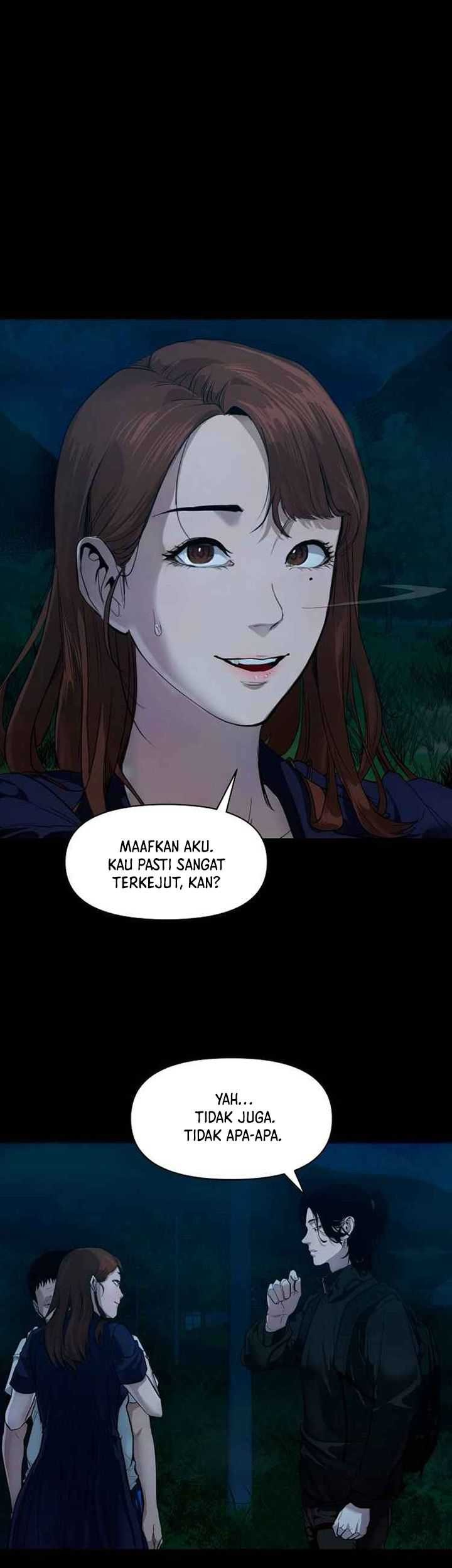 Gwichonri Bab 01 halaman 52