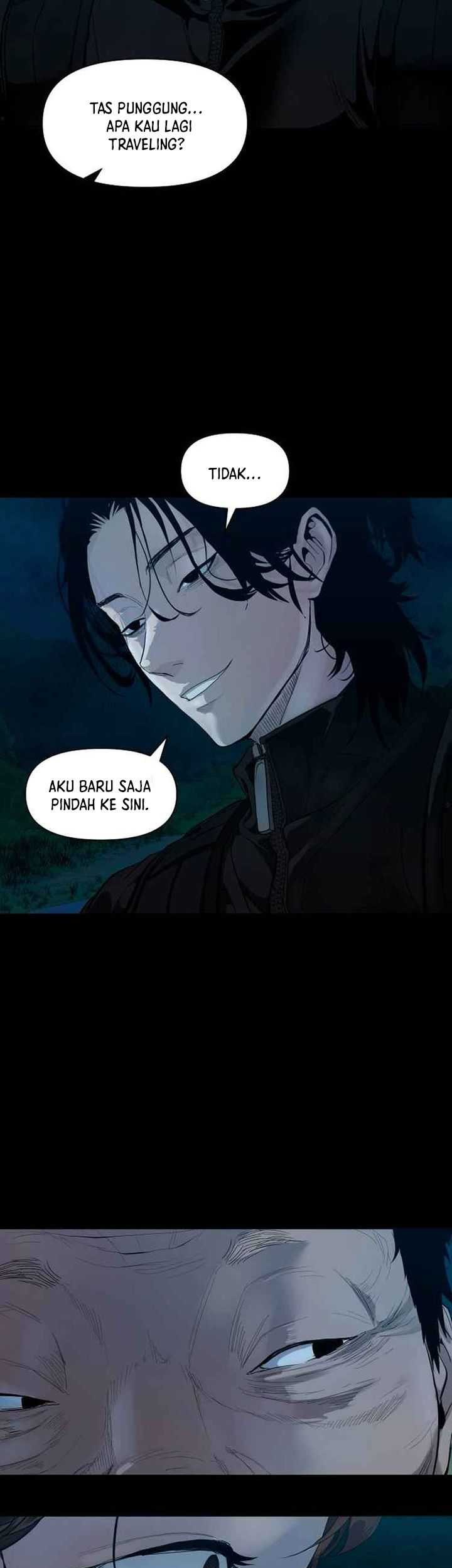 Gwichonri Bab 01 halaman 54