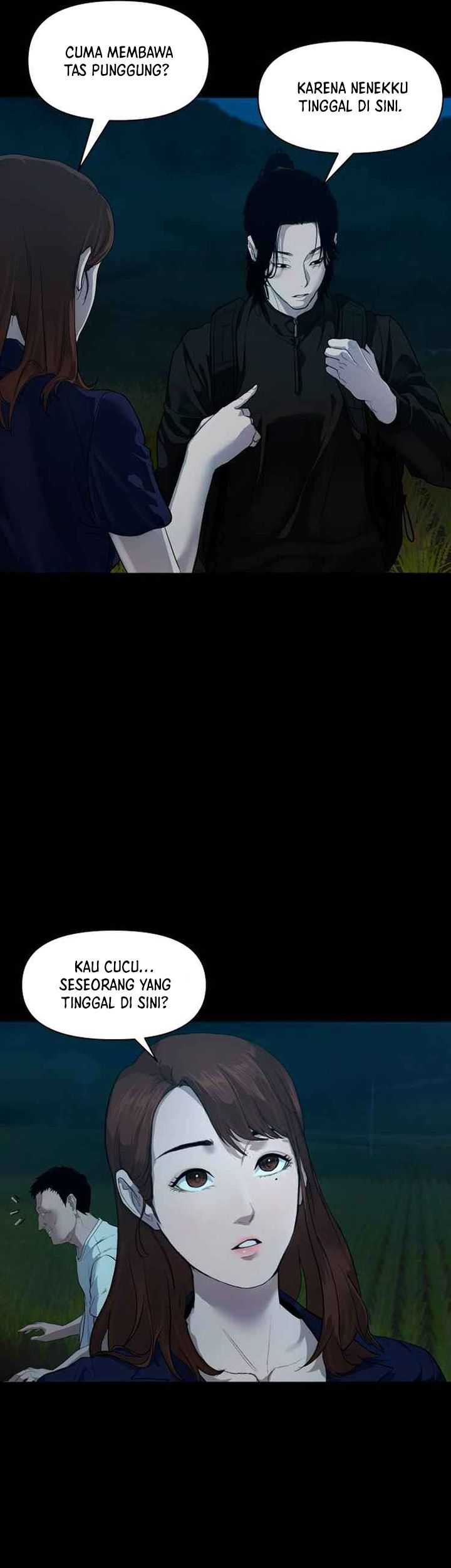 Gwichonri Bab 01 halaman 56