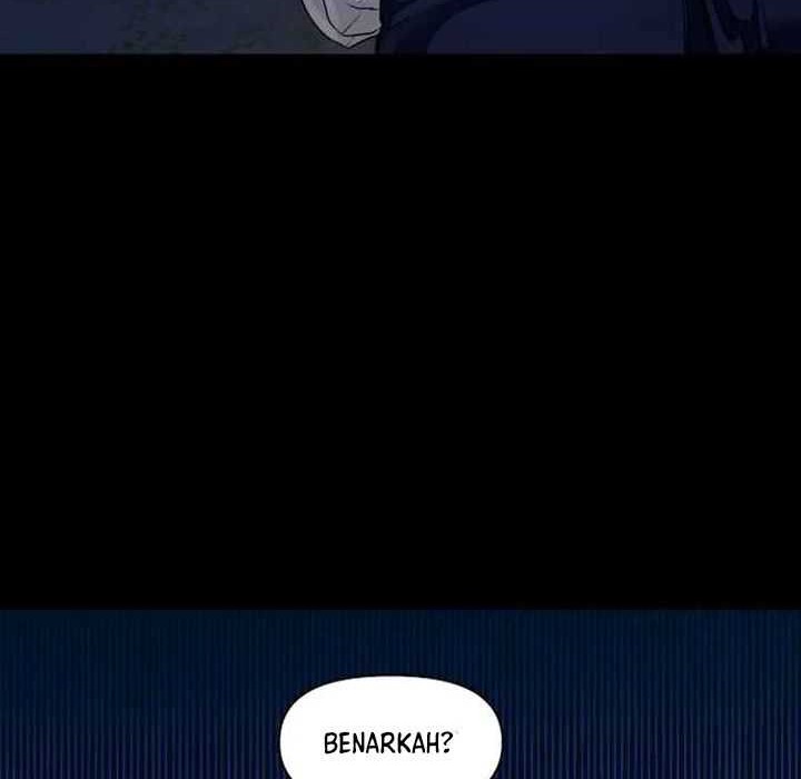 Gwichonri Bab 01 halaman 59