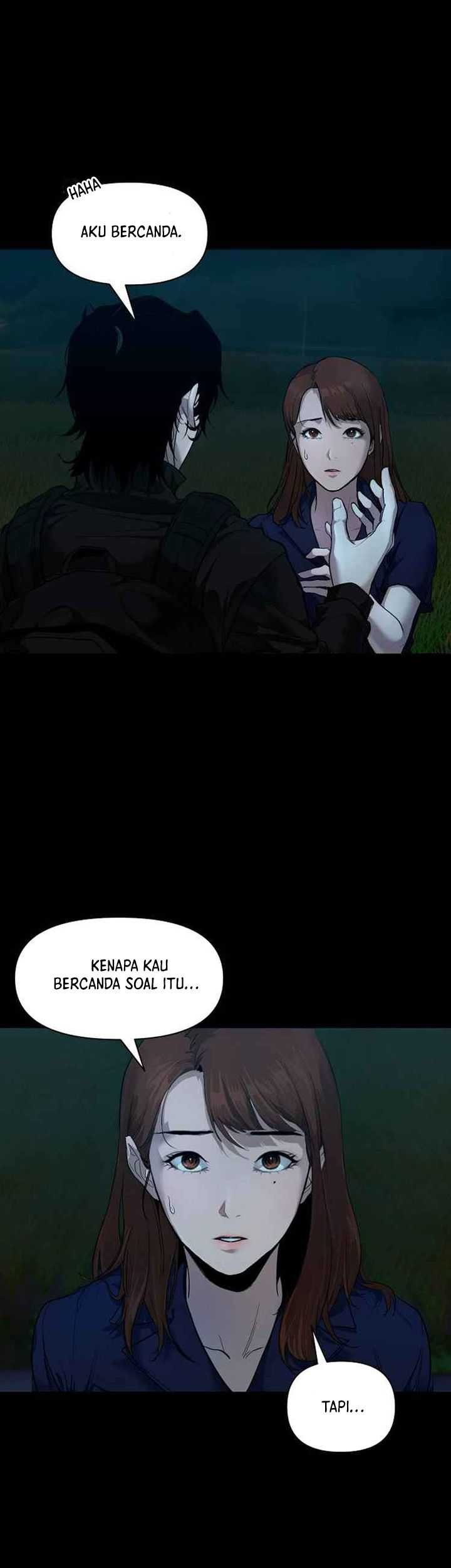 Gwichonri Bab 01 halaman 62
