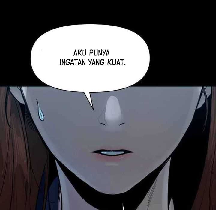 Gwichonri Bab 01 halaman 63