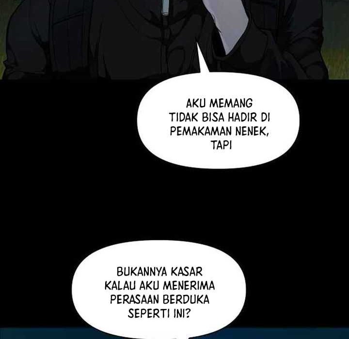 Gwichonri Bab 01 halaman 65