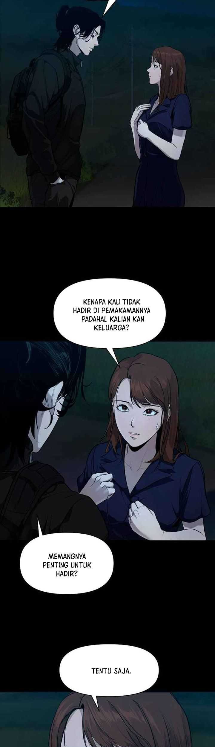 Gwichonri Bab 01 halaman 66