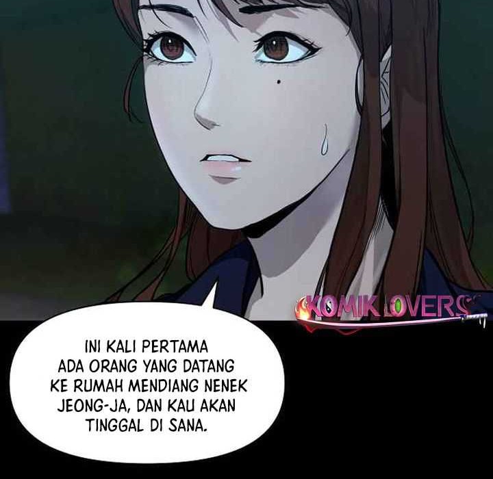 Gwichonri Bab 01 halaman 67