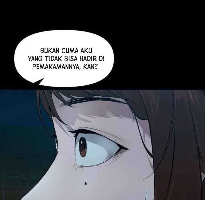 Gwichonri Bab 01 halaman 69