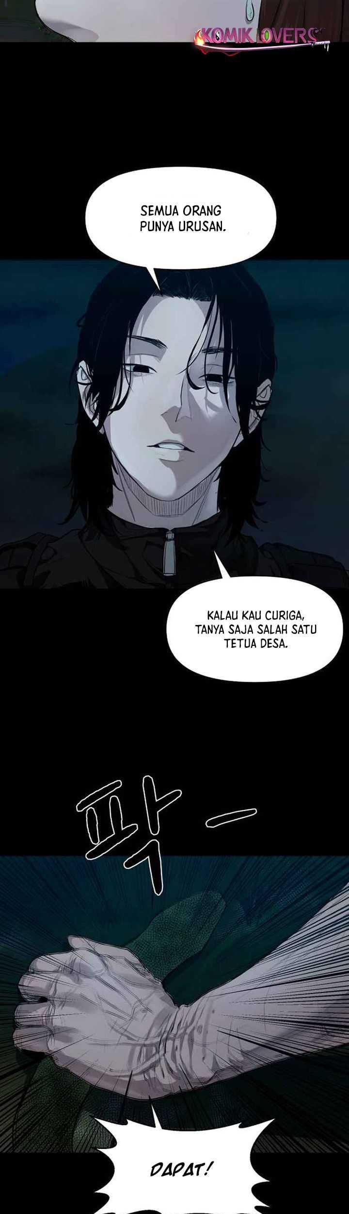 Gwichonri Bab 01 halaman 70