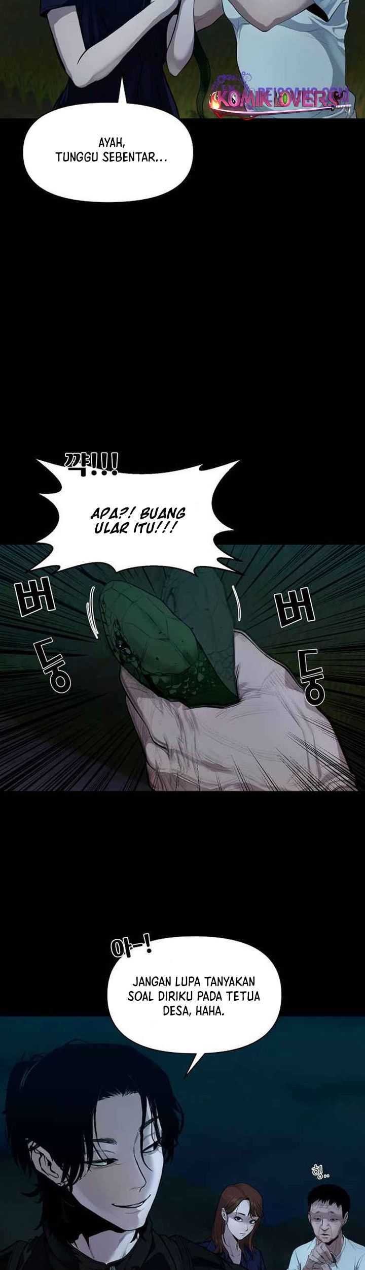 Gwichonri Bab 01 halaman 72