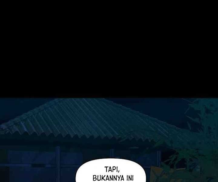 Gwichonri Bab 01 halaman 75