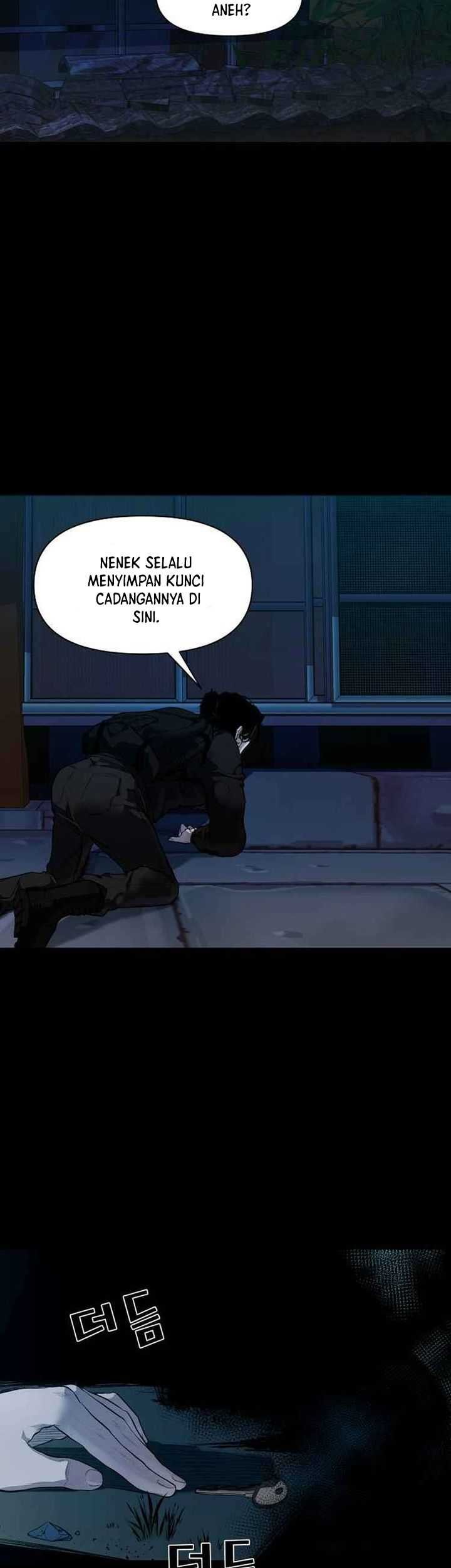 Gwichonri Bab 01 halaman 76