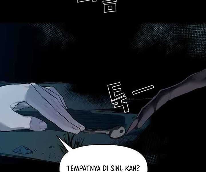 Gwichonri Bab 01 halaman 77