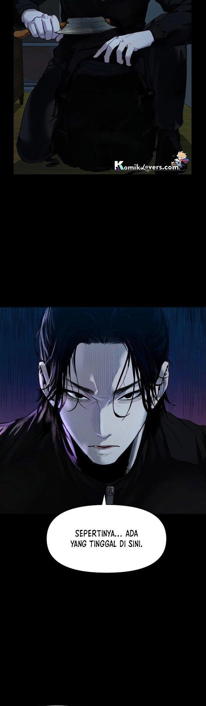 Gwichonri Bab 02 halaman 2