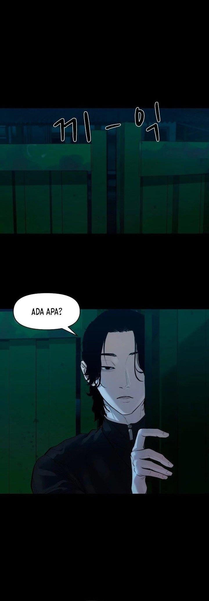 Gwichonri Bab 02 halaman 6