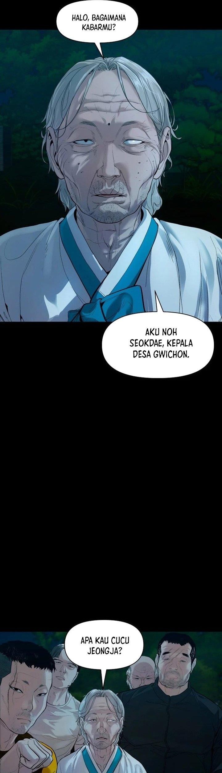 Gwichonri Bab 02 halaman 7