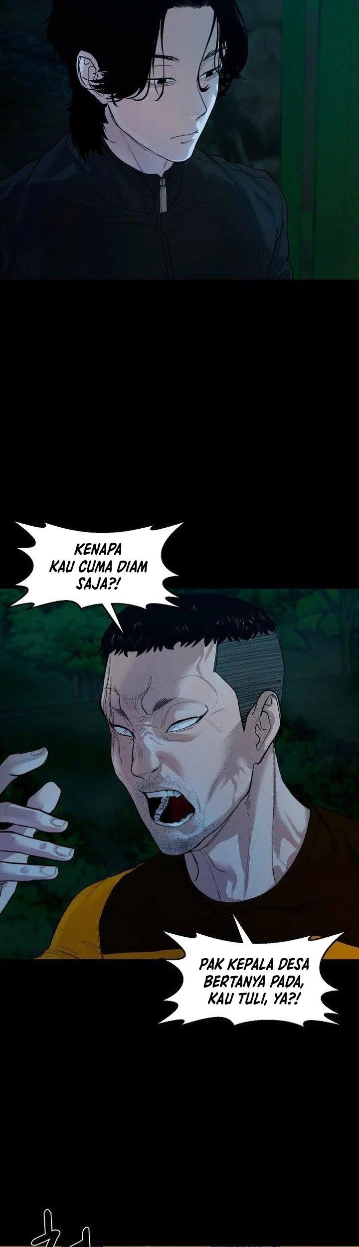 Gwichonri Bab 02 halaman 9