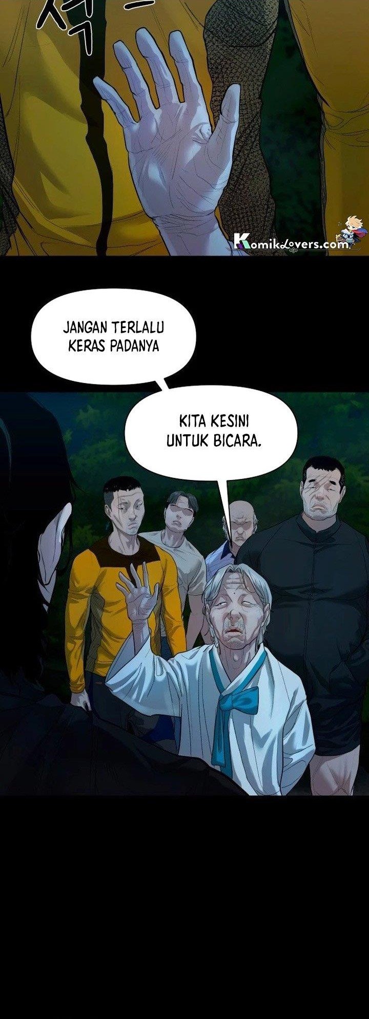 Gwichonri Bab 02 halaman 10