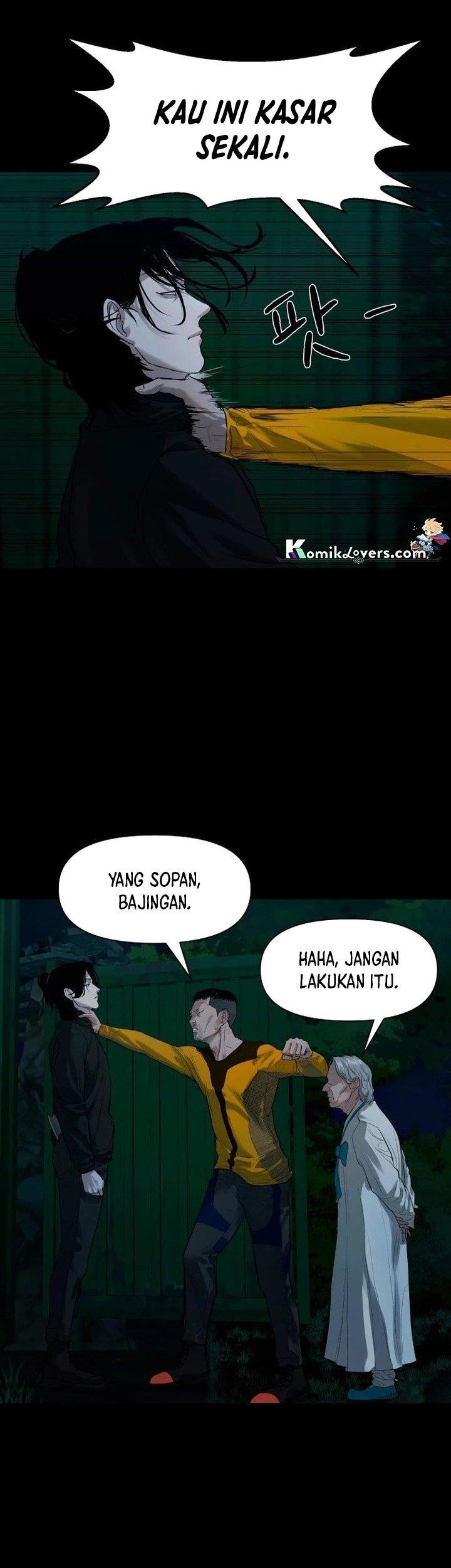 Gwichonri Bab 02 halaman 13