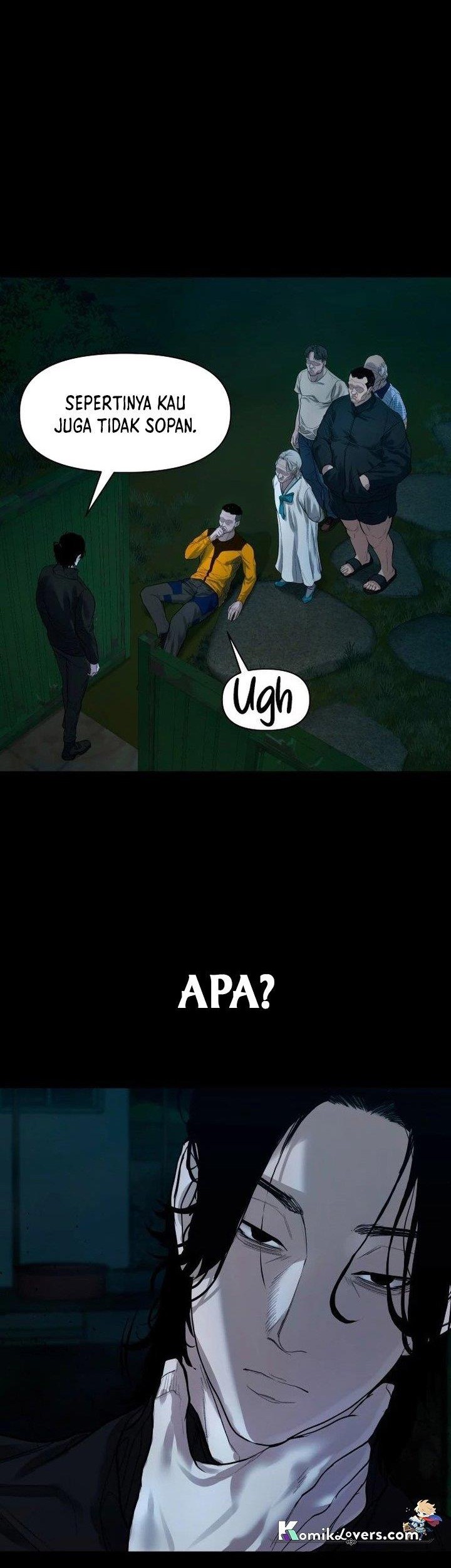 Gwichonri Bab 02 halaman 16