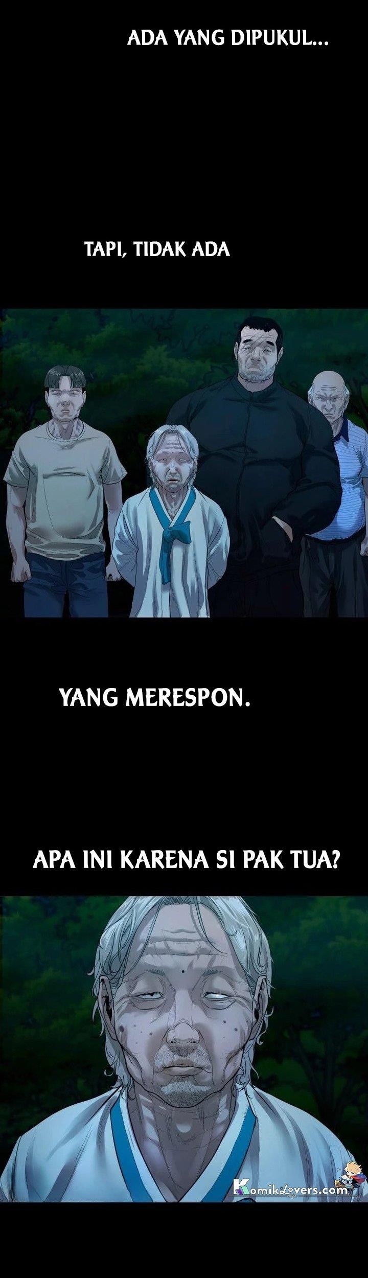 Gwichonri Bab 02 halaman 17