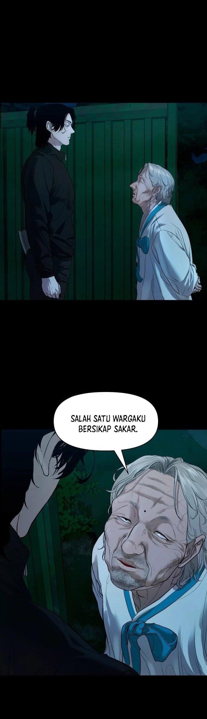 Gwichonri Bab 02 halaman 19