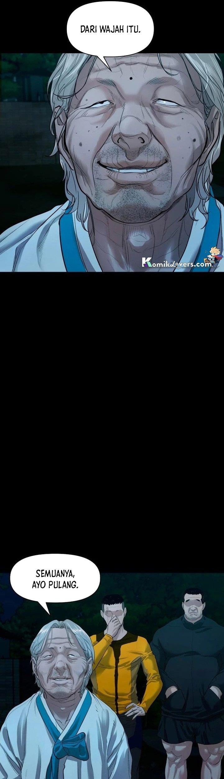 Gwichonri Bab 02 halaman 21