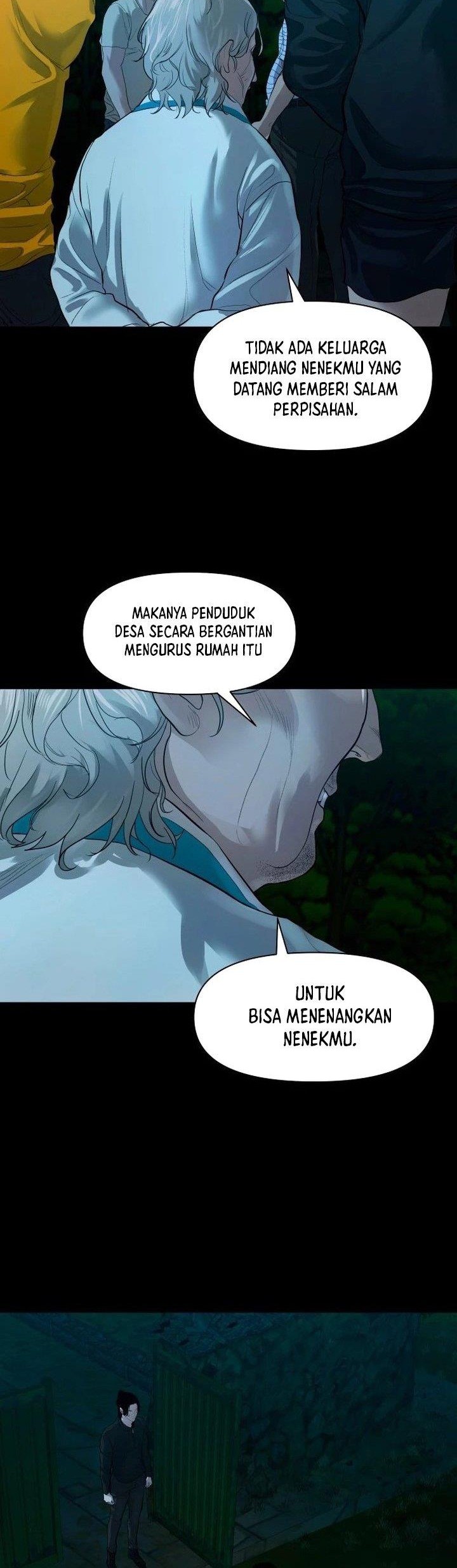 Gwichonri Bab 02 halaman 24
