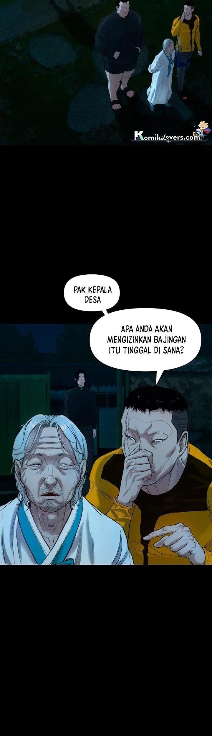 Gwichonri Bab 02 halaman 25