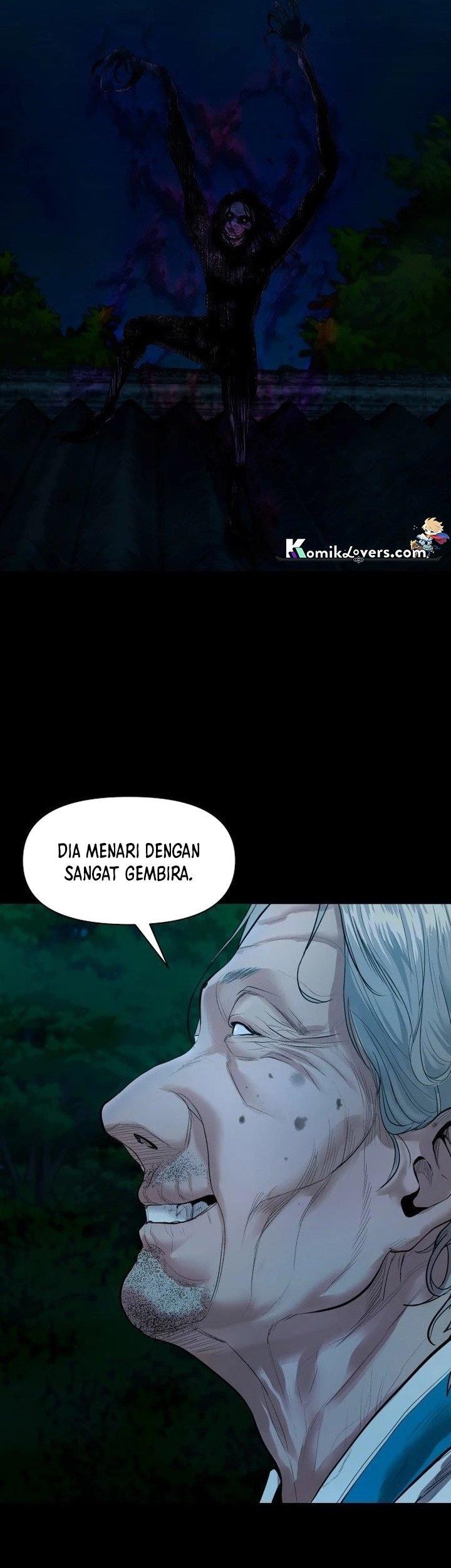 Gwichonri Bab 02 halaman 27