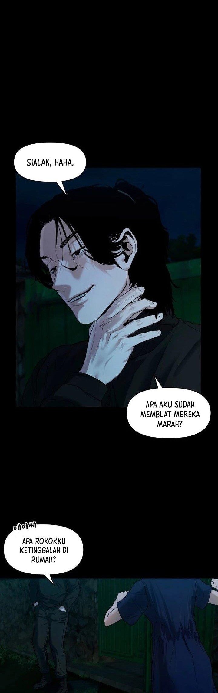 Gwichonri Bab 02 halaman 30