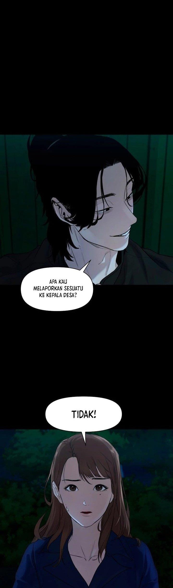 Gwichonri Bab 02 halaman 32