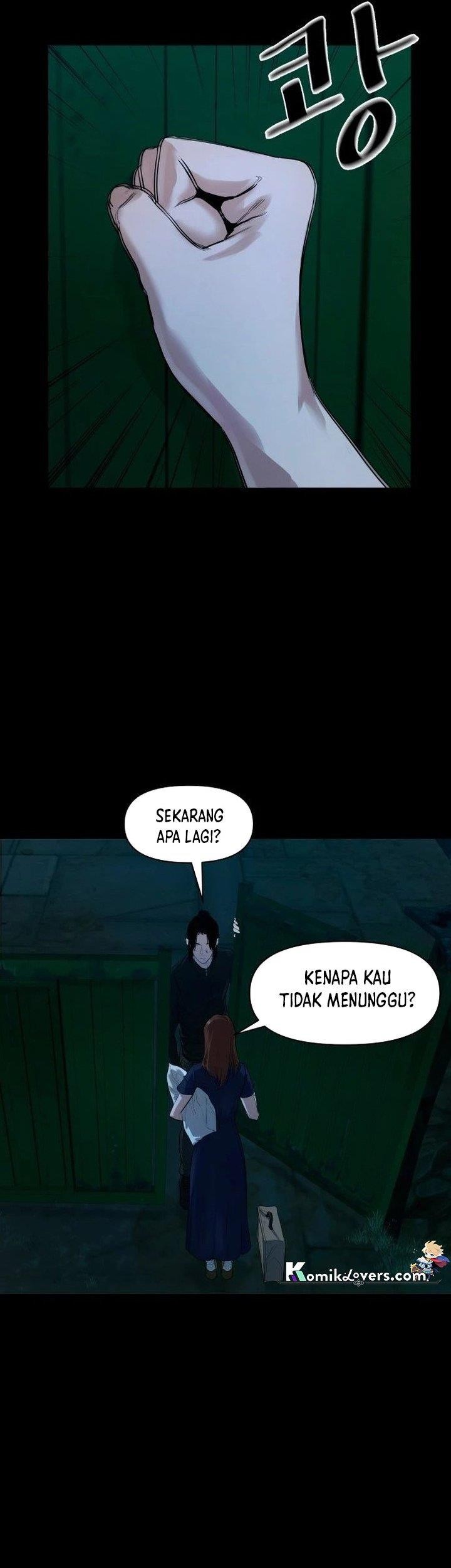 Gwichonri Bab 02 halaman 41