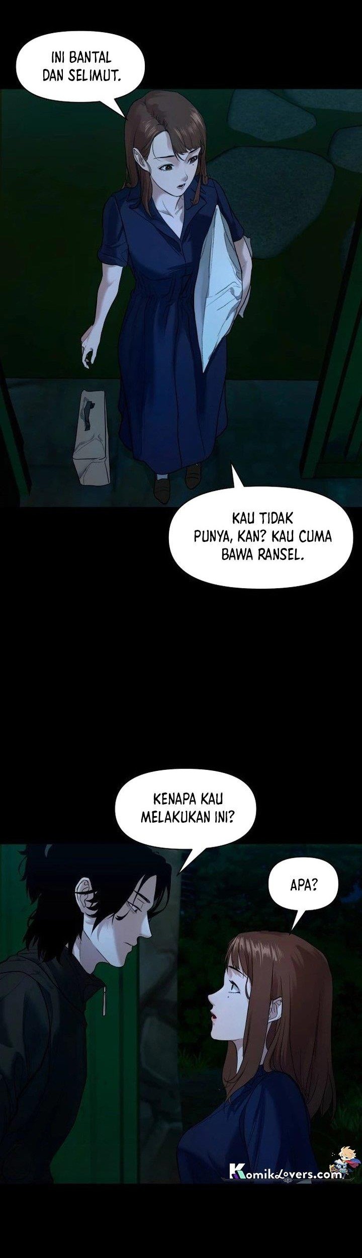 Gwichonri Bab 02 halaman 42