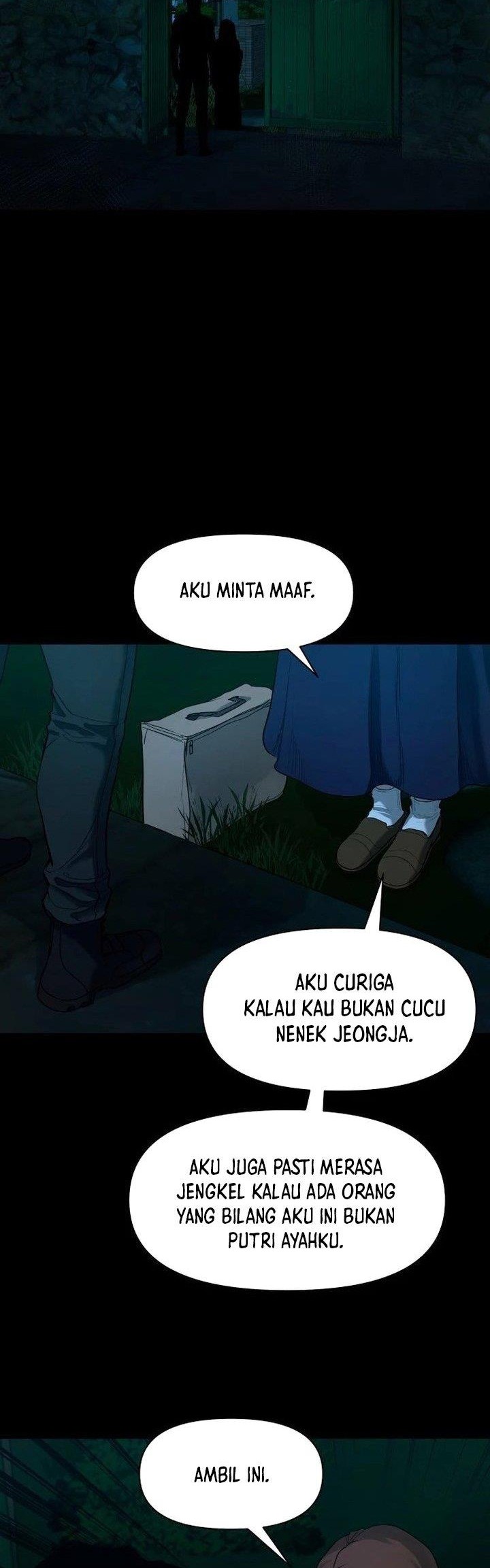 Gwichonri Bab 02 halaman 44