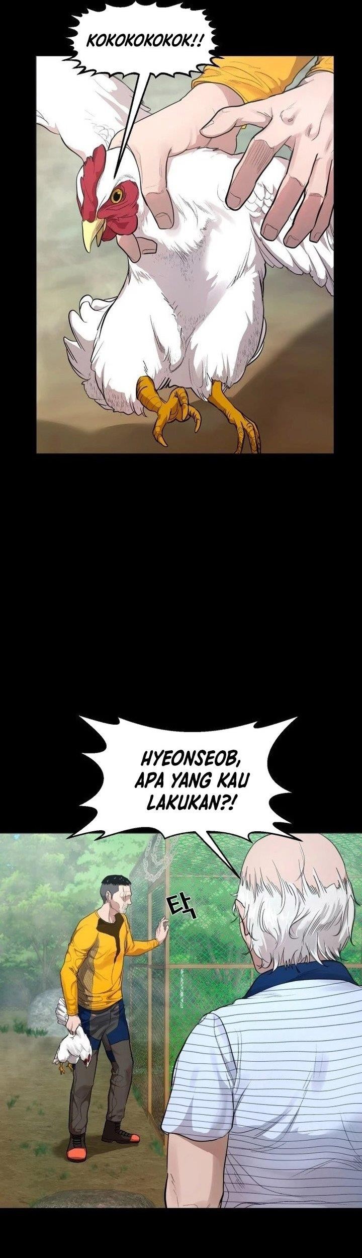 Gwichonri Bab 03 halaman 7