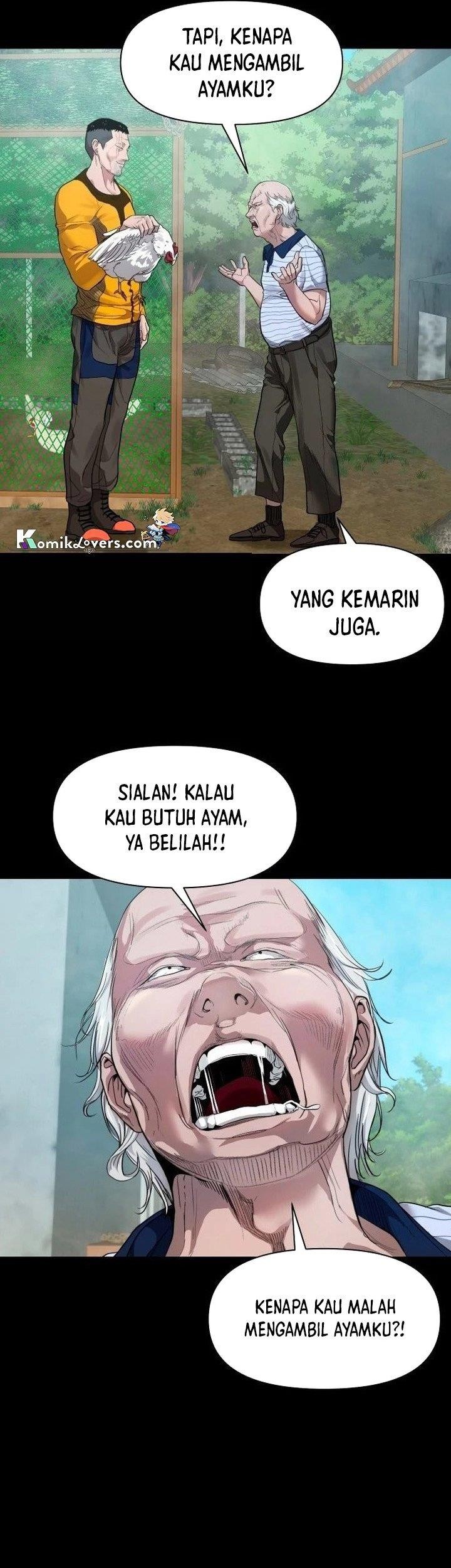 Gwichonri Bab 03 halaman 9