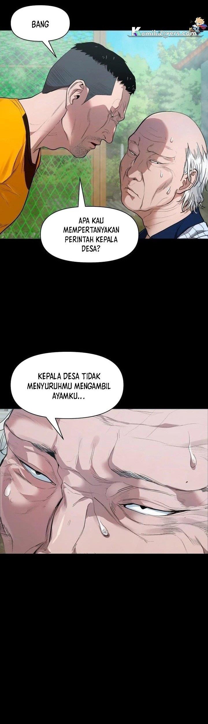 Gwichonri Bab 03 halaman 10