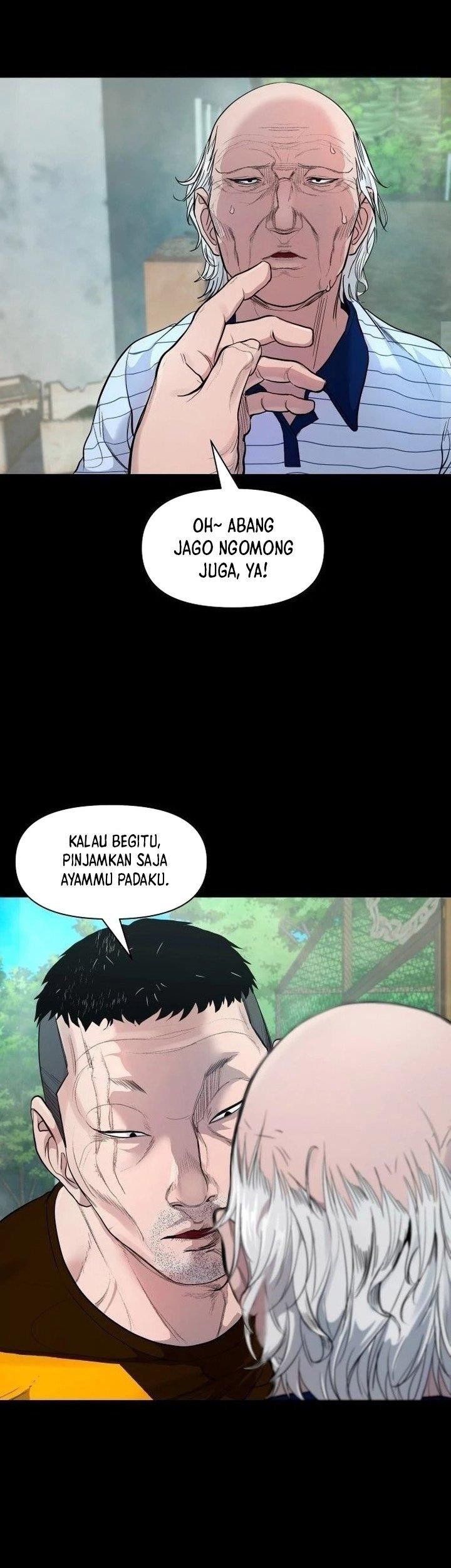 Gwichonri Bab 03 halaman 11