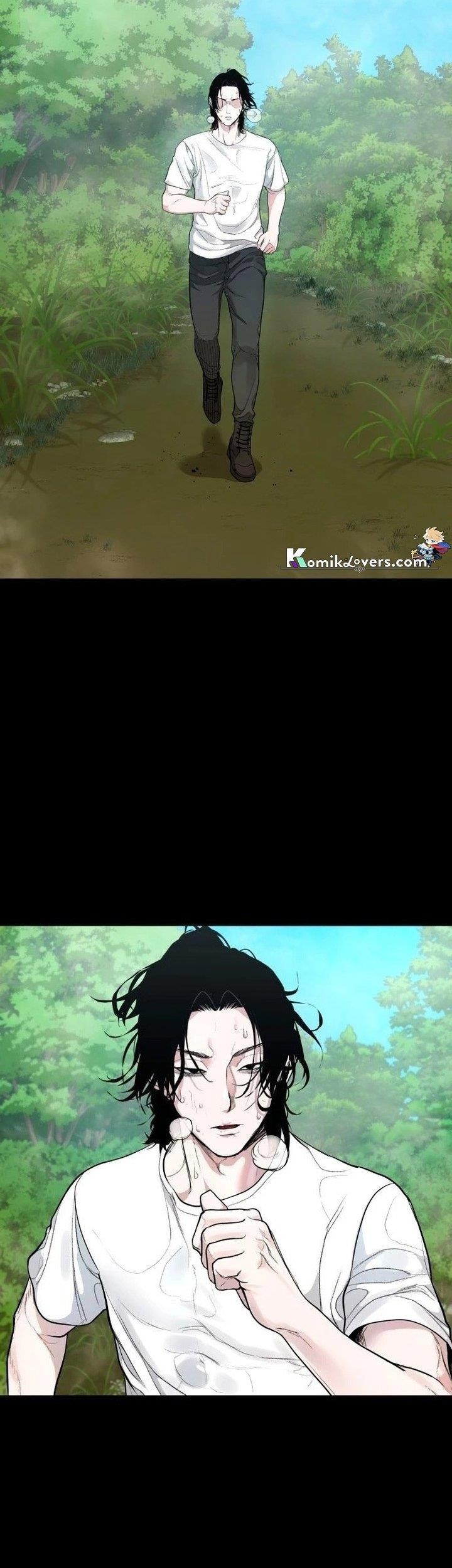 Gwichonri Bab 03 halaman 13