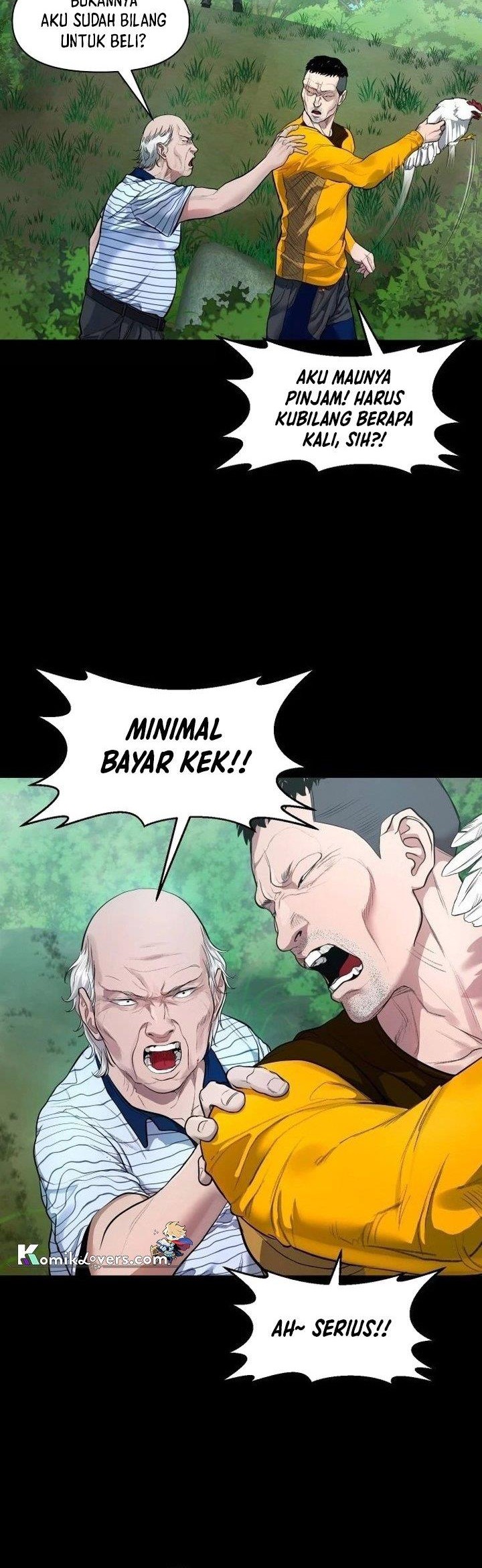 Gwichonri Bab 03 halaman 16
