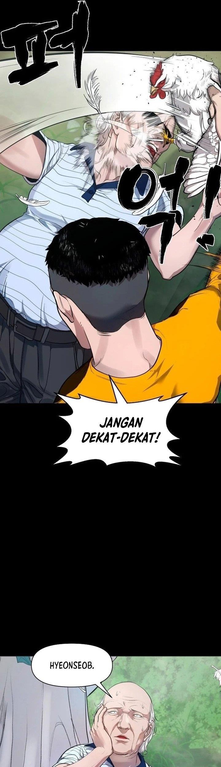 Gwichonri Bab 03 halaman 17
