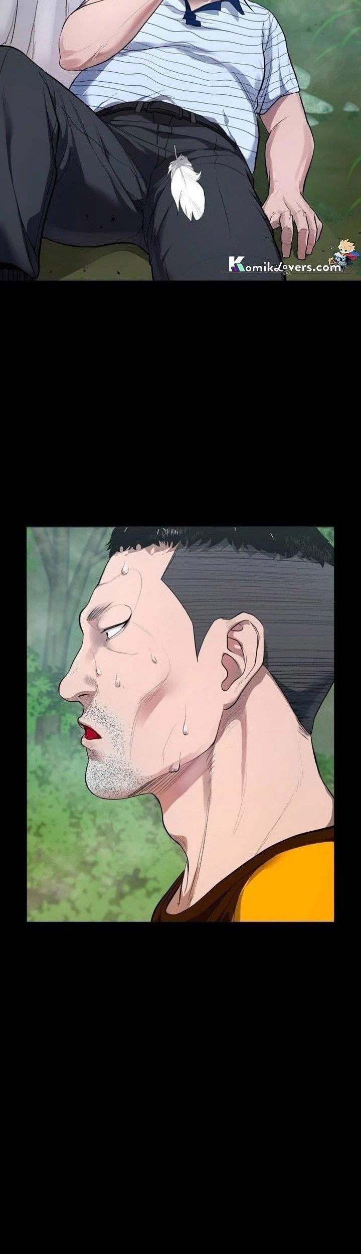 Gwichonri Bab 03 halaman 18