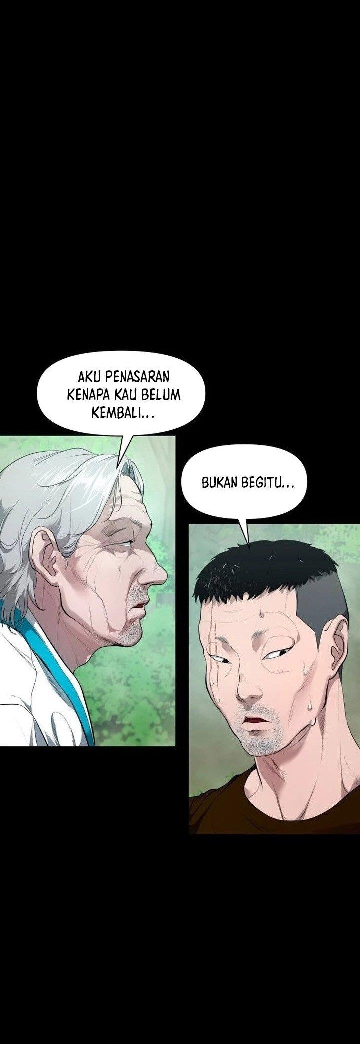 Gwichonri Bab 03 halaman 20