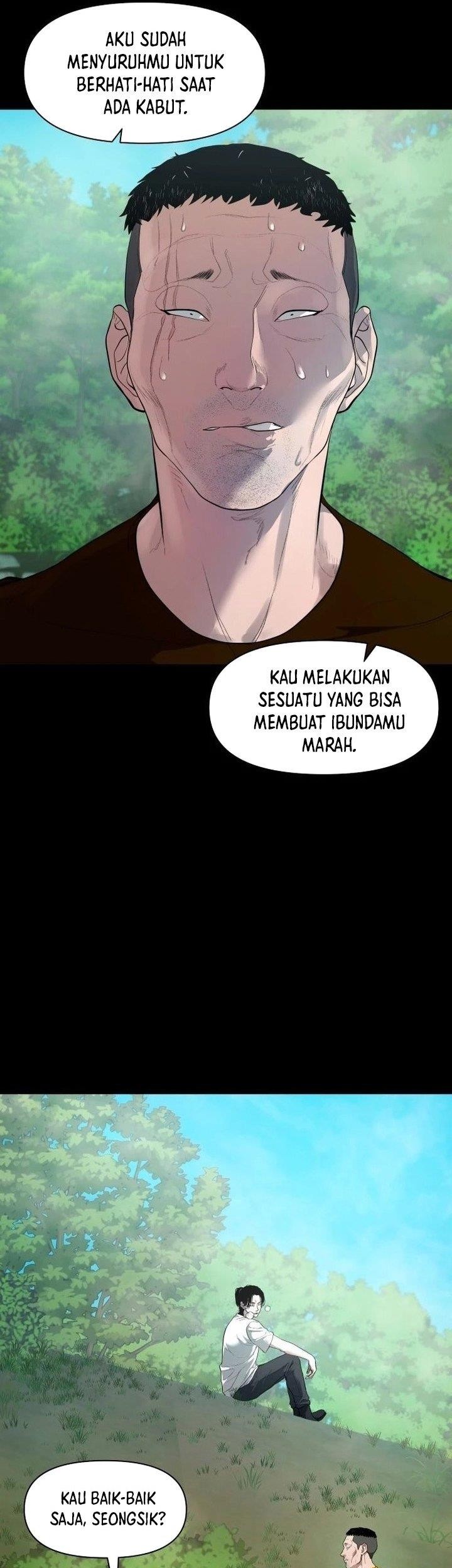 Gwichonri Bab 03 halaman 21