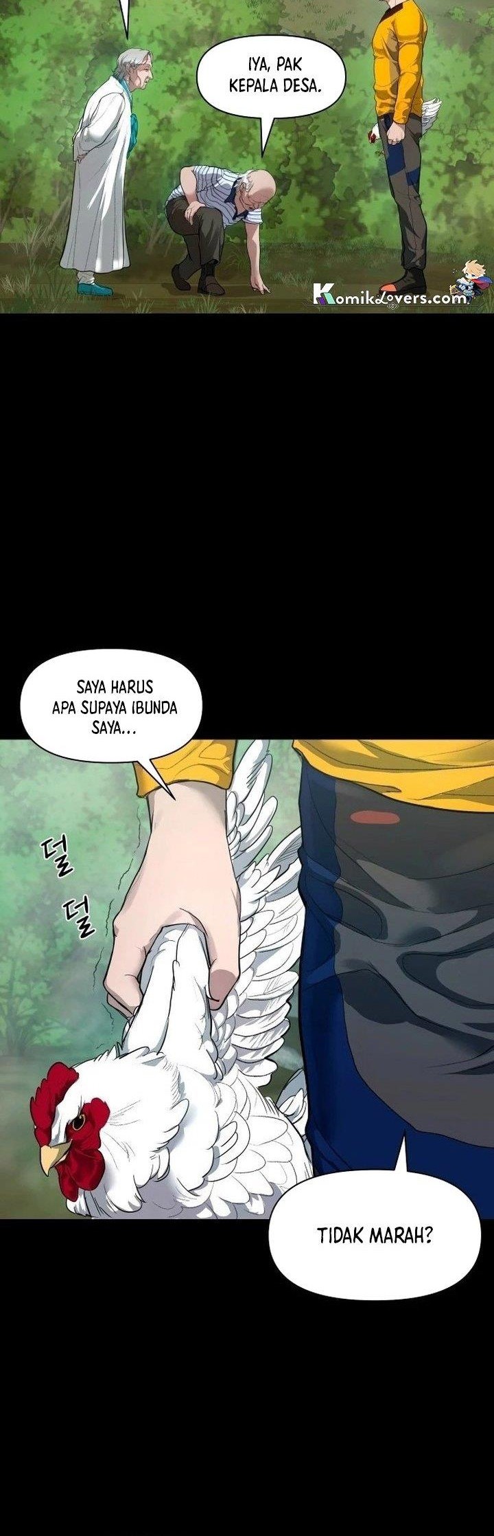 Gwichonri Bab 03 halaman 22